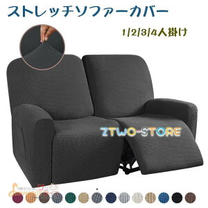 \t@[Jo[ 1/2/3/4l| d\t@Jo[ }bT[W`FA NCjO`FA n Xgb` tBbg^Cv ho ~ _炩