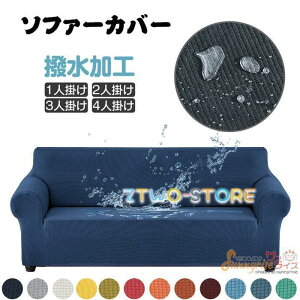 H Vv \t@[Jo[ 2l| 3l| I n 􂦂 Xgb` 傤Ǘǂ Lk \ k Lk tBbgJo[