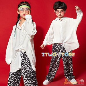 LbY _Xߑ HIPHOP ZbgAbv qbvzbv Vc ^pc K-POP j̎q ̎qK[Y XbNX Xe[Wߑ K o ̑