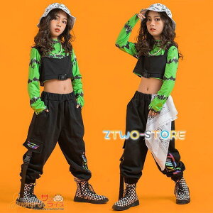 LbY _Xߑ HIPHOP qbvzbv q ΃^Ngbv ubN xXg Opc j̎q ̎q Xe[Wߑ K o ̑