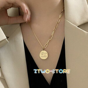 lbNX fB[X Y RClbNX `[J[ `F[lbNX Vv d˕t  JWA  j