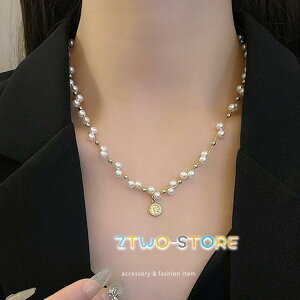 lbNX fB[X `[J[ p[ RC v[g  {[ ˂`F[ aj v[g