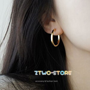 t[vsAX fB[X 18kgp O ܂ꎮ 1020304050 i      v[g