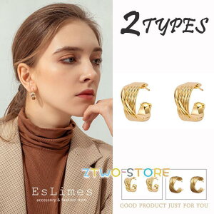 tbNsAX fB[X 30 40 Ԃ O t[vsAX Vv  S[h i 30 20 40 t