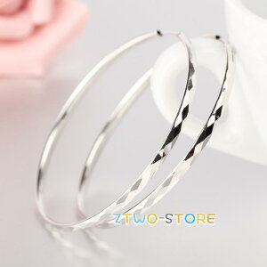 sAX O t[vsAX 傫 fB[X 30mm 40mm 50mm 60mm Zbg ANZT[ av[g ̓Mtg