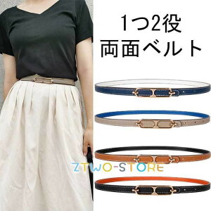 xg fB[X ʎg 2way ׃xg IV s[Xxg Vv JWA GKg ꂢ