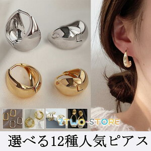 sAX fB[X   J[u Iׂ 18kgp O t[vsAX Ԃ i 20 30 40   v[g