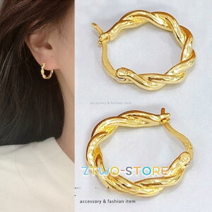 sAX fB[X t[vsAX ˂ i O 20 30 40 50 S[h 18kgp   ޏ   av[g