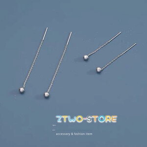 {[sAX fB[X `F[ AJsAX ۋ p Vv Vo[ S[h IV l Mtg