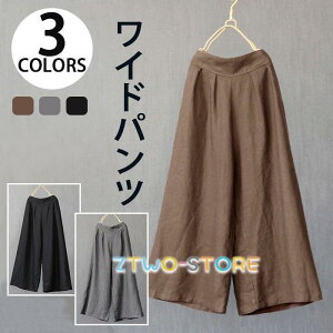 Chpc fB[X 304050 EGXgS  {gX  ̌^Jo[  H  㕪 KE` Y{