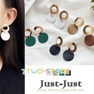 sAX fC[X Ԃ 30 40  v[g ~ T[N h H ʔ̃ANZT[ 20 zCgf[ Fl FB v[g