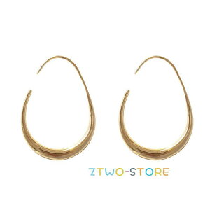 sAX fB[X tbN 30 40  O t[vsAX Vv S[h 30 20 40