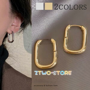 sAX fB[X t[vsAX U^ XNGA lp 18kgp ܂ 20 30 40 Vo[ S[h  JWA  