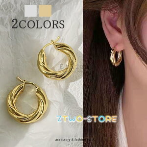 sAX fB[X 18kgp O t[vsAX Ԃ i ܂ꎮ 20 30 40 S[h   ޏ   v[g