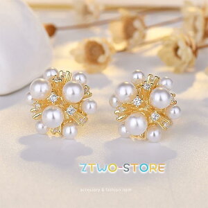 sAX fB[X p[  t[ S[h X^bh 18kgp i  10203040  Mtg v[g