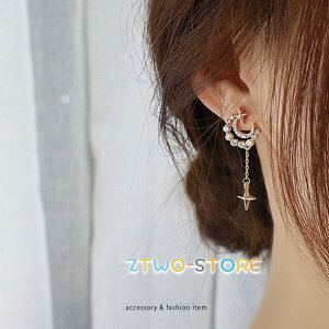 sAX fB[X h    _Chcz 18kgp O 10 20 30 40 S[h   av[g