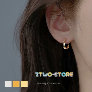 t[vsAX fB[X O ܂ꎮ 18dグ 18kgp 3F Vo[ S[h   av[g