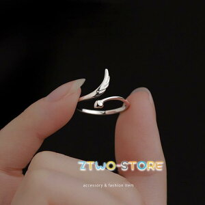 w fB[X O Vg̉H n[g  18kgp t[TCY Vo[ JWA l 