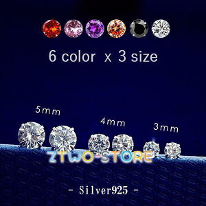 sAX fB[X ꗱ_C Zbg 3mm 4mm 5mm NA sN ςȂ AM[Ή  v[g ̓Mtg