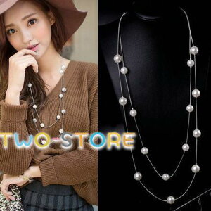 lbNX fB[X p[ O 2A  w    JWA tH[}  v[g