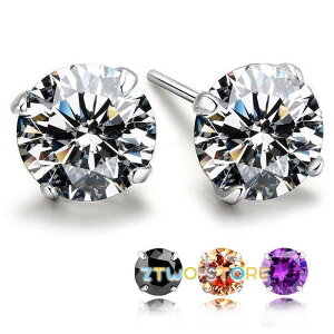 sAX Zbg fB[X ꗱ_C 嗱 TCYIׂ 3mm 4mm 5mm 6mm 7mm v[g ̓Mtg