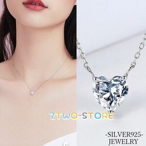 lbNX fB[X ꗱ_C n[glbNX Vv ޏ     aj av[g ̓Mtg