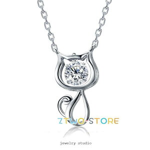 lbNX fB[X h Ly_g ꗱ_C  v`idグ Vo[925 cz ޏ  v[g ̓Mtg