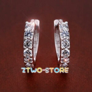 sAX fB[X O _C 14 G^jeBsAX Vo[925 v`idグ cz  v[g