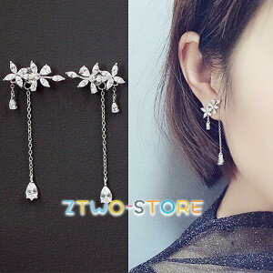 sAX fB[X  hsAX } t     av[g Mtg 10203040