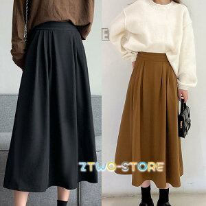 XJ[g fB[X v[cXJ[g O }LVXJ[g t@Xi[ AC  i IV ʋ ʔNg tďH~