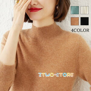 jbg Z[^[ fB[X  nClbN _炩 gbvX 4F JWA tBbg 1020304050 tH~ 