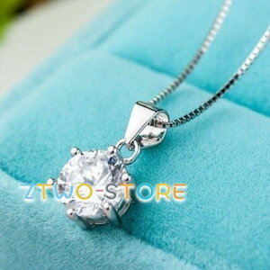 lbNX fB[X 1Jbg ꗱ_C 嗱 y_ggbv Vo[925 v`idグ v[g ̓Mtg