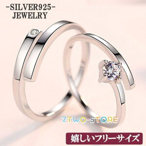 w fB[X Y ꗱ_C t[TCY yAO Vo[925 v`idグ av[g ̓Mtg