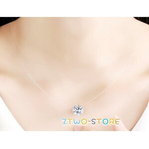 lbNX fB[X ꗱ_C 1Jbg 嗱 y_ggbv 6mm 8mm d˕t Vo[925 ނ莅 v[g