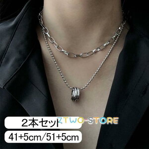 lbNX fB[X Y 2{Zbg XeX O `F[lbNX A 3WAY  JWA  j