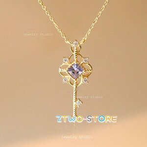 lbNX fB[X @̏ XebL    XNGA S[h 14kgp d˕t ޏ     aj ̓Mtg