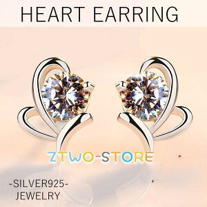 sAX fB[X ꗱ _CsAX n[g v`idグ/Vo[925 cz ޏ   av[g Mtg ̓Mtg