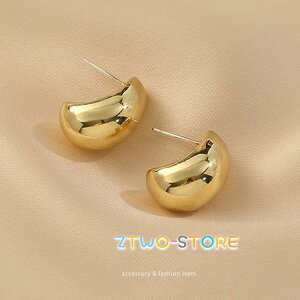 sAX fB[X   hbv 傫 J[usAX i 20 30 40 S[h  JWA  v[g