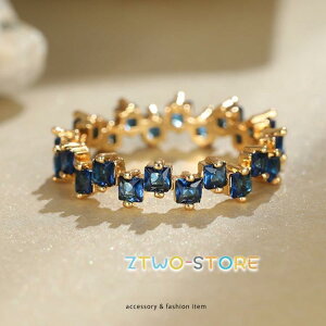 w fB[X G^jeBO sK WRjA S[h 18KGP NA u[ p[v 30 40 50 v[g ʔ