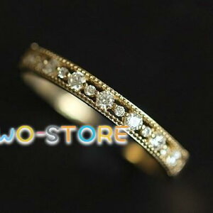 O fB[X sL[O G^jeBO IV ؚ d˕t S[h CZ_CANZT[