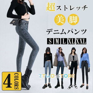 fjpc fB[X W[Y Y{ 㕪 X[p[Xgb` XLj[ w ̎q  K[Y 10203040