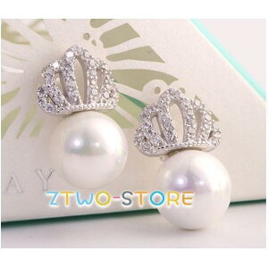 sAX p[ ^   18KR[eBO CZ_C fB[X EFfBO 񎟉 I t ޏ  v[g ̓Mtg