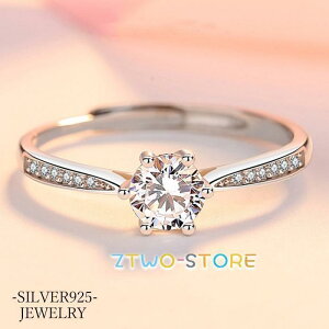 _Cw fB[X ꗱ_C  O t[TCY Vo[925 v`idグ   w av[g ̓Mtg