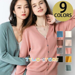 J[fBK fB[X  jbg {^ Z V[g gbvX 304050 ̎q  l t H HD JWA