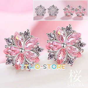 sAX fB[X   sN_C _Chcz Vo[925 v`idグ t av[g Mtg ̓Mtg