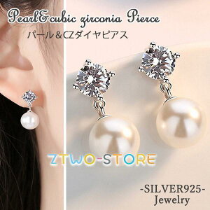 sAX fB[X p[ 8mm ꗱ_C h WRjA  v`idグ  Mtg av[g ̓Mtg