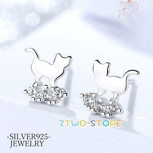 sAX fB[X L v0.06Jbg qL lR Lbc Lbg 킢 v`idグ CZ_C av[g ̓Mtg