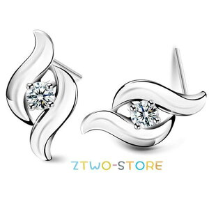 sAX fB[X ꗱ   cz  Ԃ  av[g WG[ ANZT[ ̓Mtg