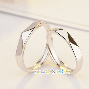 w Y fB[X yAO t[TCY Vv jp Vo[925 v`idグyAO w ̓Mtg