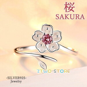 w fB[X    _CO t[ TCYt[ sN_C t  zCgf[ v[g ̓Mtg